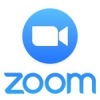 Zoom Class