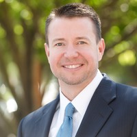 Rob Cohen, Esq. photo