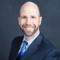 Gabe Bodner photo