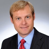 James M. Meseck, Esq. photo