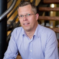 Jon Tjornehoj, esq. photo